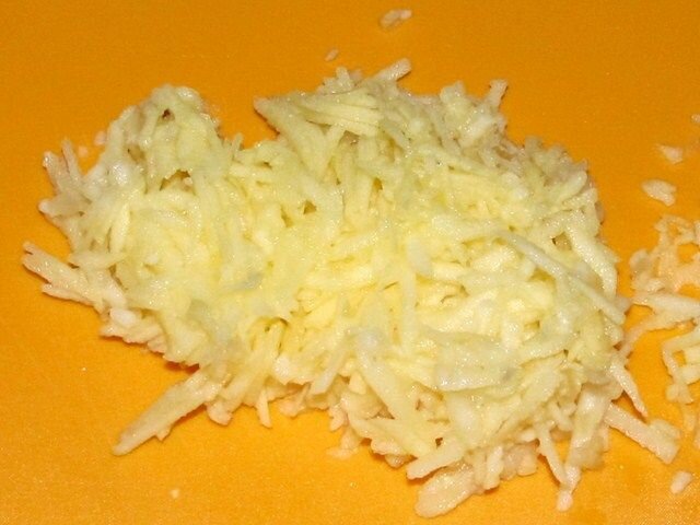  Изображение было взято с Яндекс.Картинок 