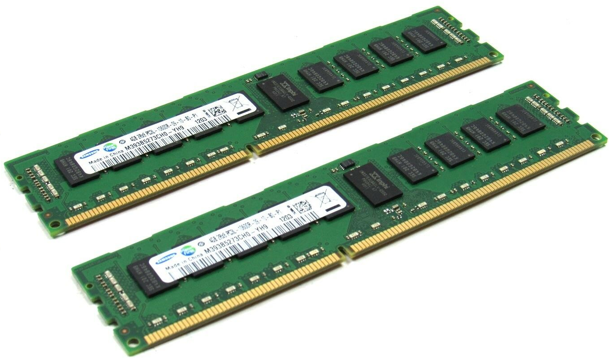 Ddr3 ECC reg 16gb Hynix. Оперативная память ddr4 16gb Bronze. Ddr4 16gb ECC reg. Оперативная память ddr3 bkmnd431585.