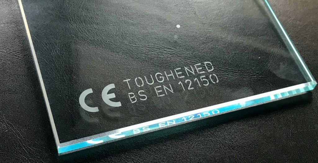 Области применения трафаретов | РПК "А-Риал"
