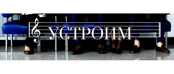 "Помни, что изменить своё мнение и следовать тому, что исправляет ошибку, более соответствует свободе, чем настойчивость в своей ошибке. 
Аврелий Марк 