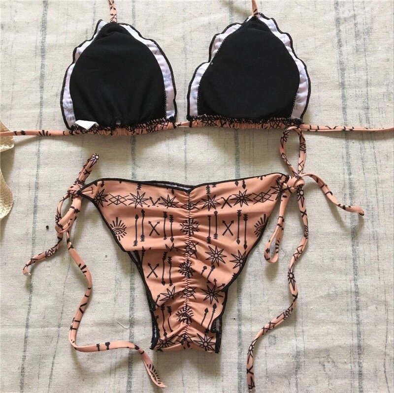 Фото продавца с AliExpress 
