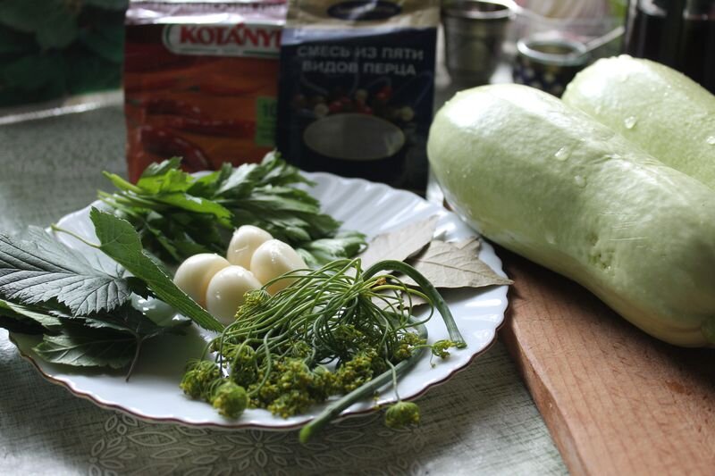 ����� ������� ������������ �������.