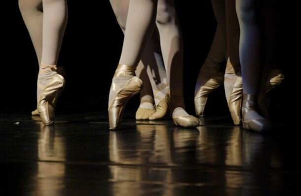 фото: Пресс-служба фильма