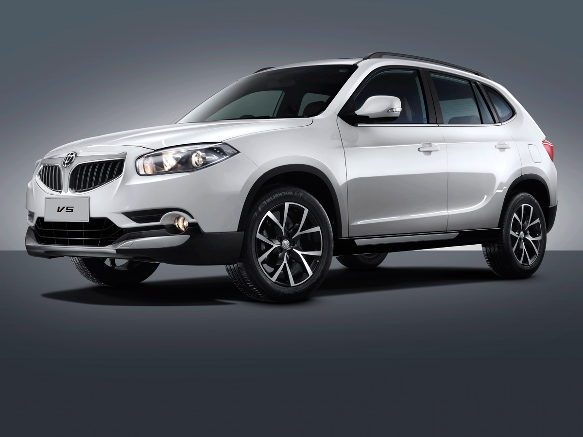 картинка взята из открытого источника .