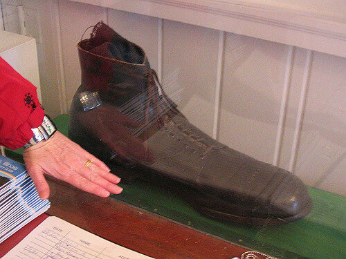 Картинка взята в сайта www.doktorix.com