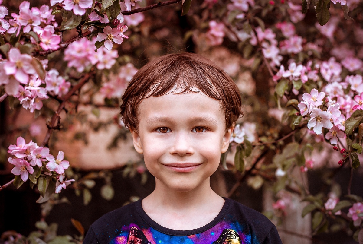 Фотограф Кузнецова Екатерина