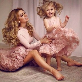 Источник:Яндекс.картинки