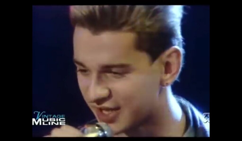 фото автор Айша С.