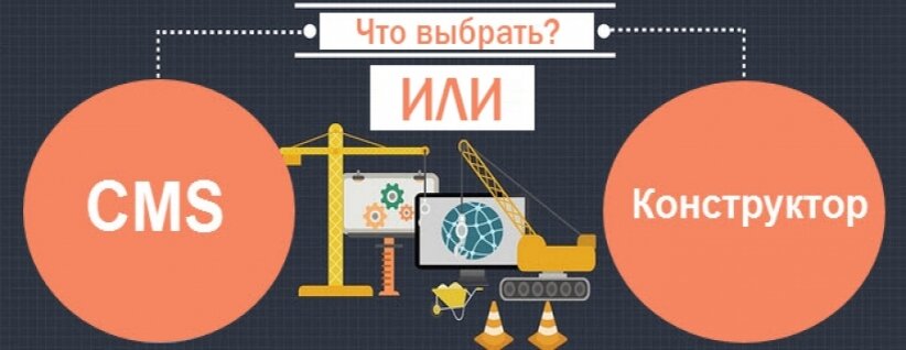 Сайты конструкторы это. Конструктор сайтов. Cms конструктор сайтов. Cms или конструктор. Конструктор сайтов или cms.