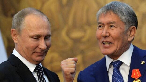 источник фото: интернет, сайт InfoRos