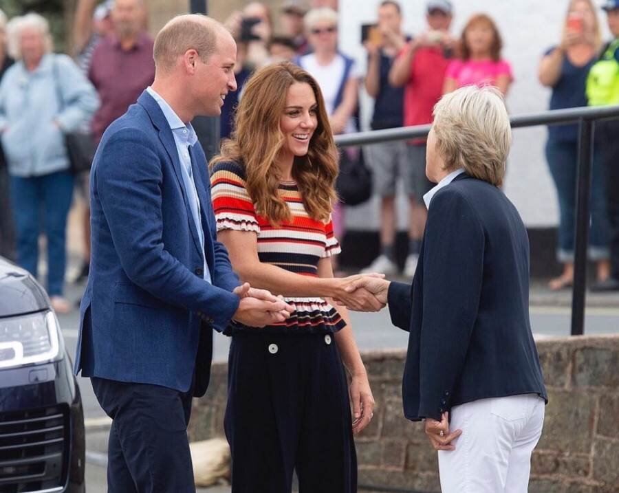 Фото: dailymail.co.uk