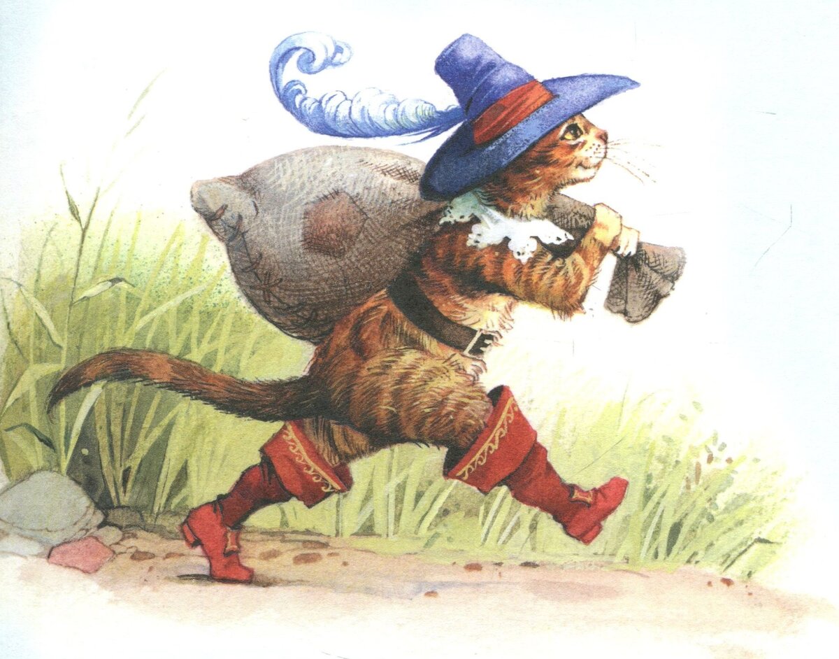 Кот в сапогах сказка краткое содержание. Кот в сапогах читательский. Кот в сапогах краткое содержание. Кот в сапогах сказка краткое содержание. Кот в сапогах сказка краткое содержание.