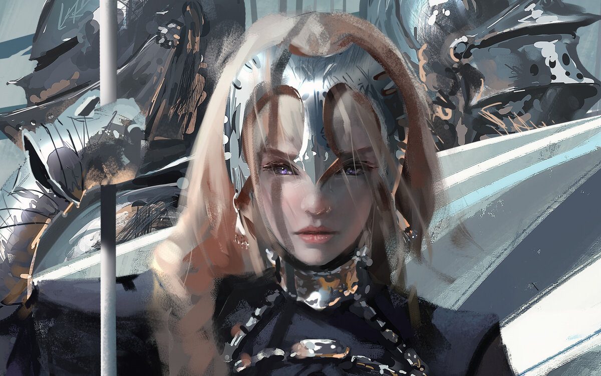 Изображение взято из открытого общедоступного источника