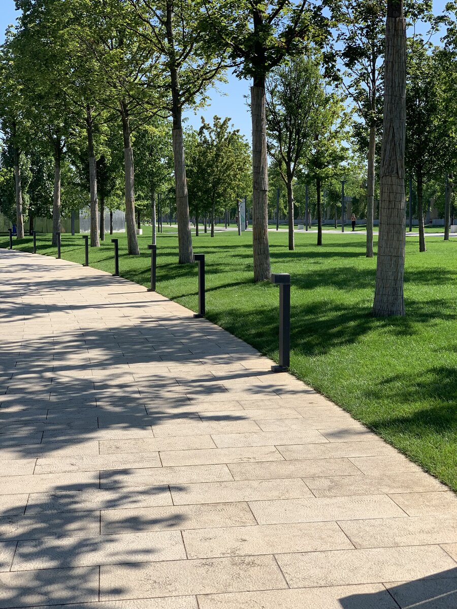 фото из личного архива