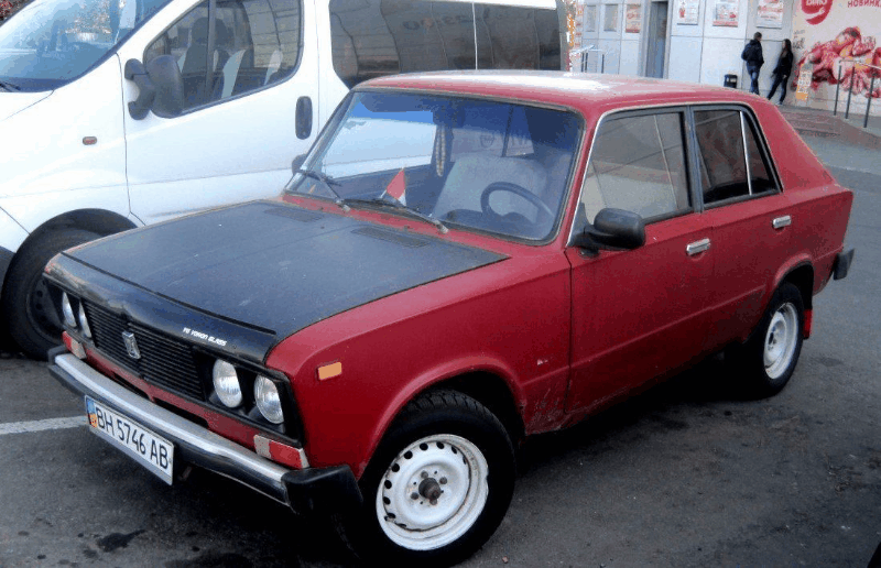 Источник фото: vk.com