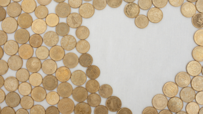 Благодарны вам, что читаете наши статьи, если Вам эта статья понравилась то "ЛАЙК" поставьте и подпишитесь на канал, чтоб не пропустить другие интересные статьи. Спасибо!