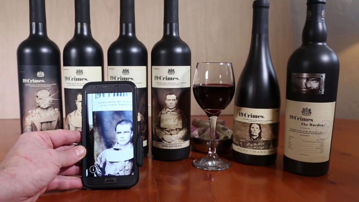 Вино говорит. 19 Crimes Wine. Вино Австралия с преступниками. Вино Австралия 19 Grimes. 19 Преступников Австралии вино.