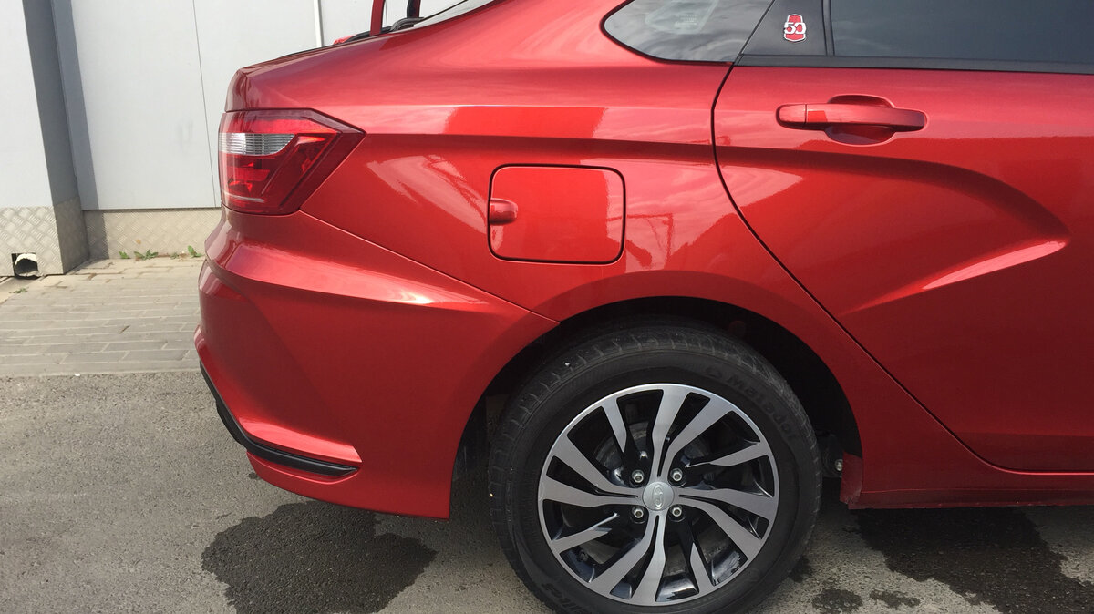 Фото использовано в качестве иллюстрации. Источник — сервис «Яндекс Картинки».