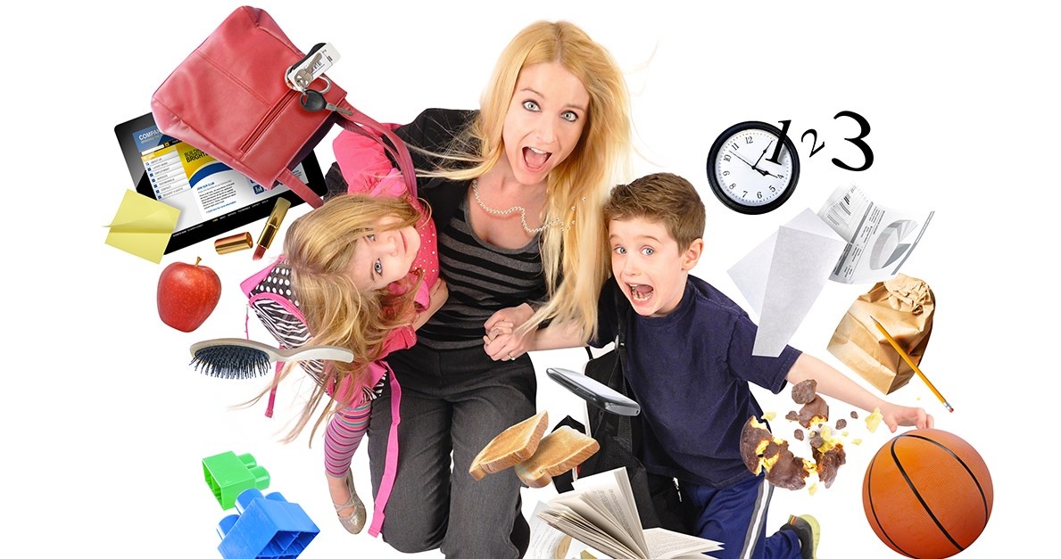 Август - месяц подготовки детей к школе. Как сэкономить и приобрести все для учебы?