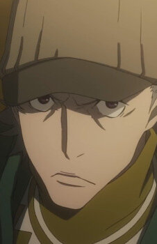 Шерлок Холмс / Sherlock Holmes 