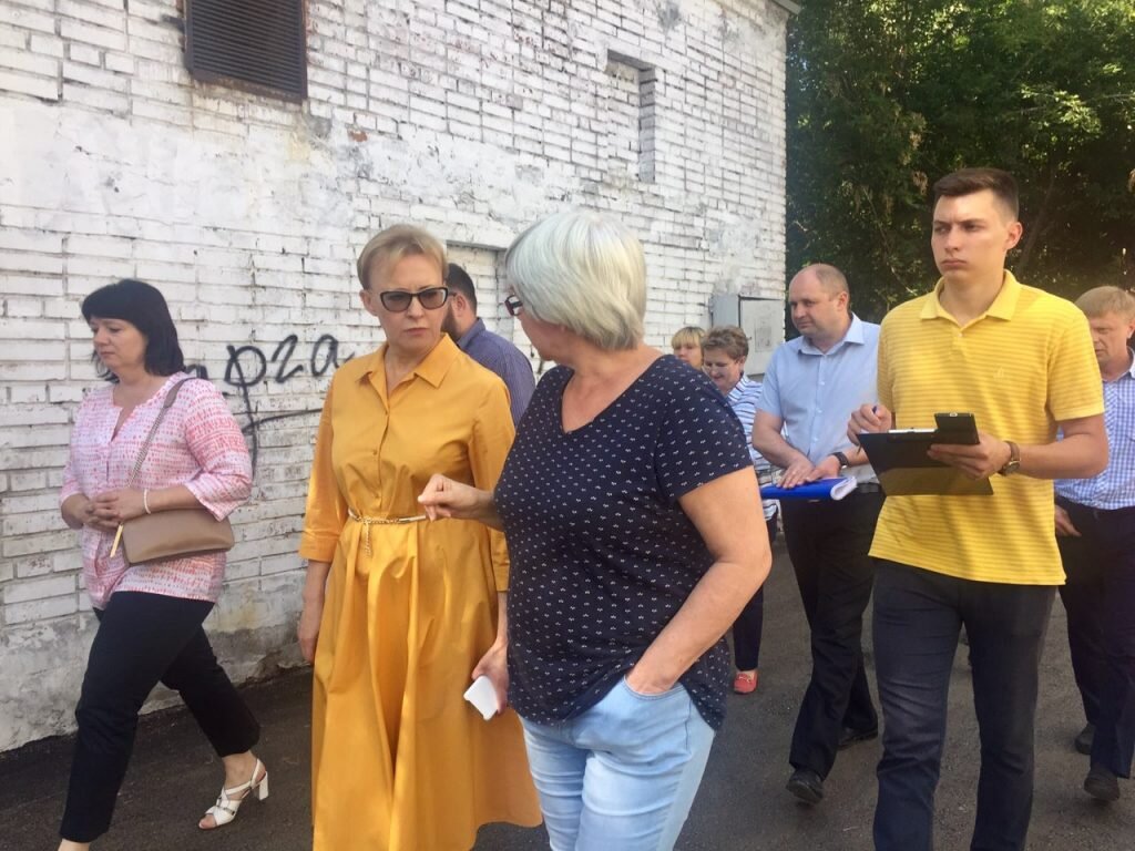 samadm.ru