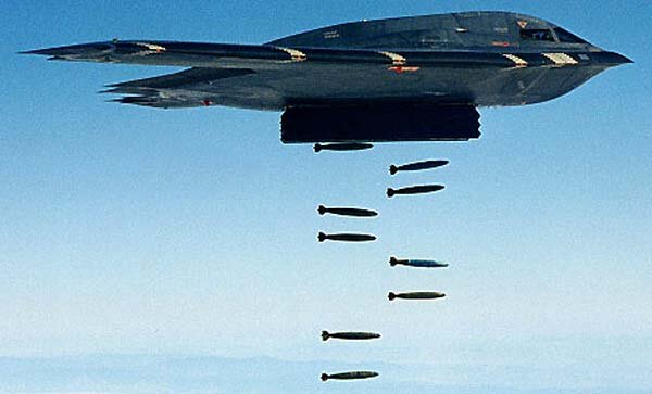 Источник фото: http://www.airwar.ru/enc/bomber/b2.html