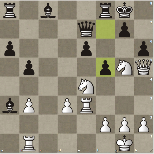 №79923 с сайта Lichess.org