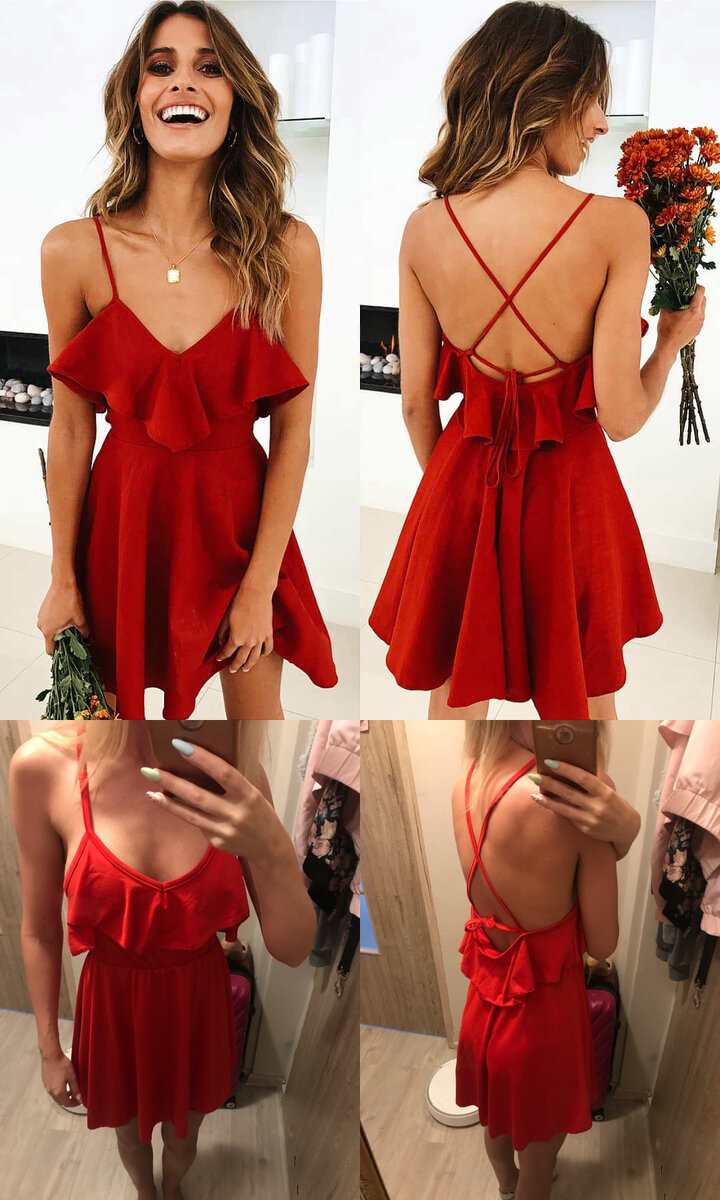 Фото с сайта ru.aliexpress.com