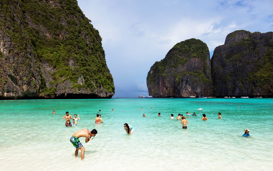 Фото с сайта: https://freephotos.cc/ru