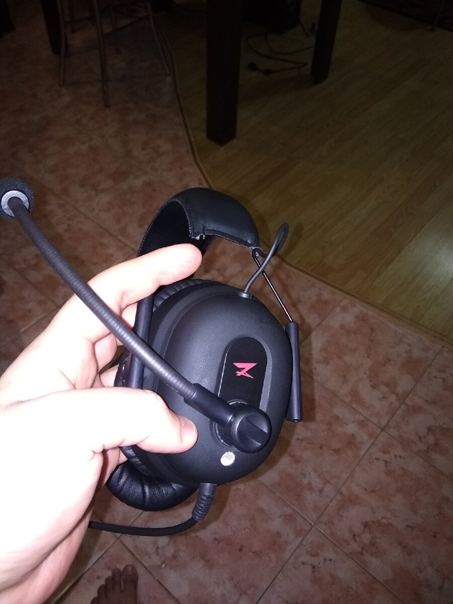 Наушники gaming edge. Zet Edge наушники. Zet Pro наушники. Zet Gaming Pro наушники. Зет гейминг наушники ДНС.