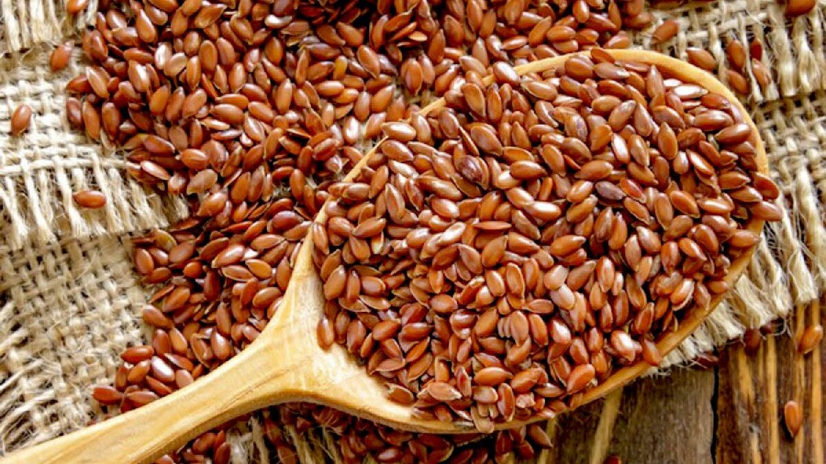 Трещины на ногах: что делать. Фото — Яндекс.Картинки