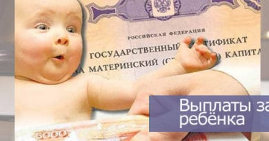 фото из открытого источника