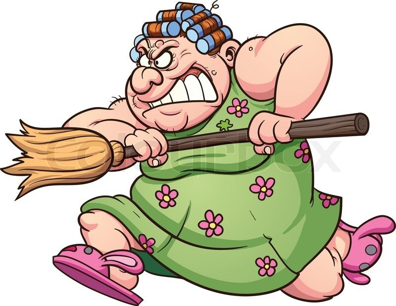 картинка из открытых источников