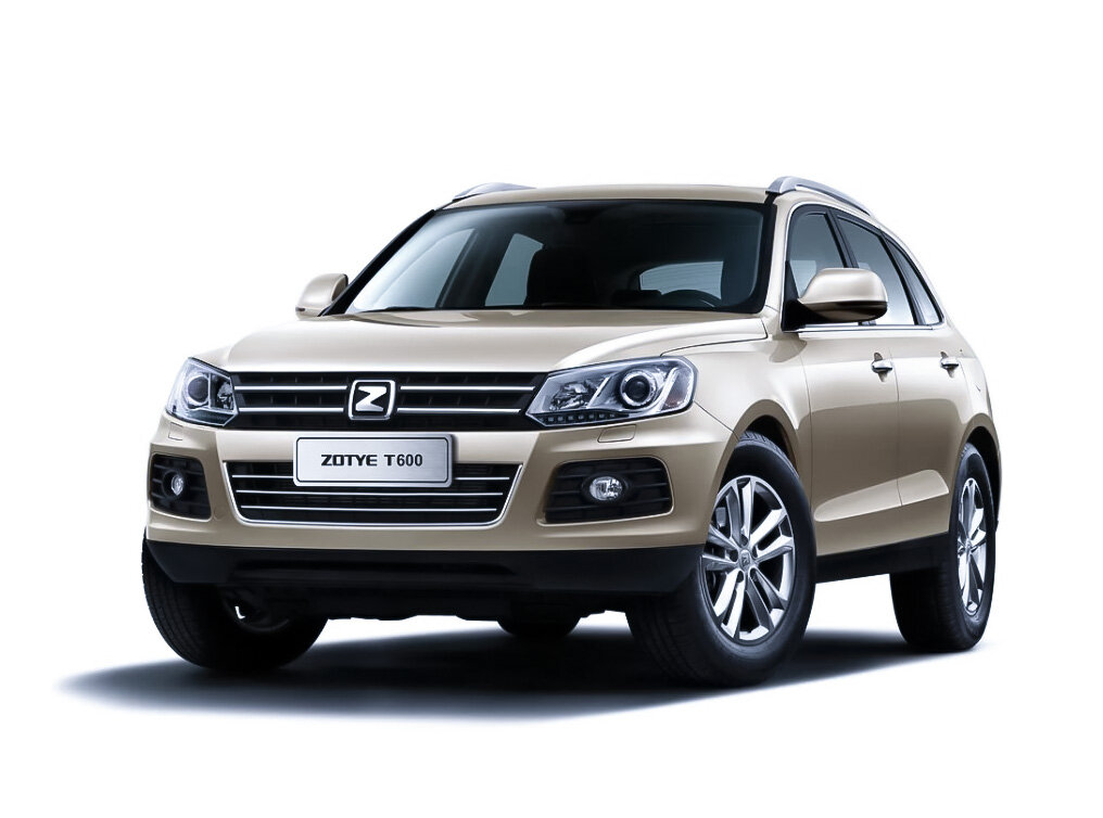 Зоти.  Исходник:  https://yandex.ru/images/search