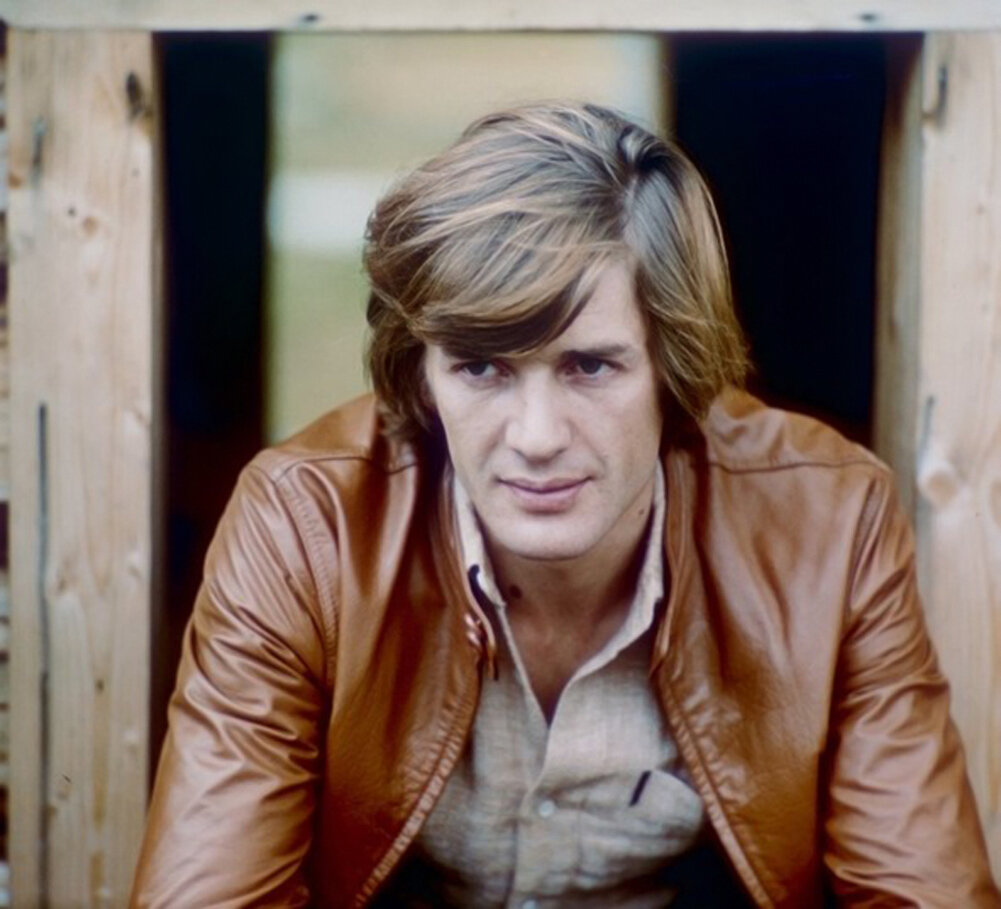 Источник изображения: https://yandex.ru/images/