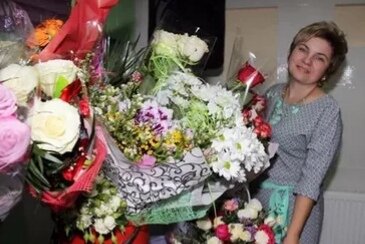 Фото в открытом доступе