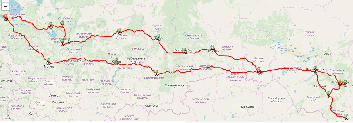 Автодорога Челябинск Новосибирск. Тюмень и Новосибирск на карте. Автодорога Москва Новосибирск. Карта дороги Челябинск Новосибирск.