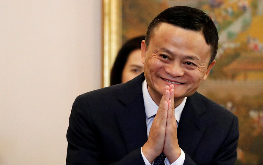 Ну все, я финансово грамотный человек! 