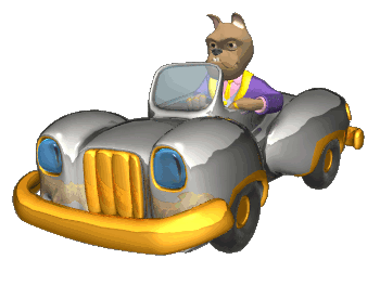 Источник: https://www.playcast.ru/view/5453491/f46a5d97ec06b2224a6eb8b0dac4f569accac095pl