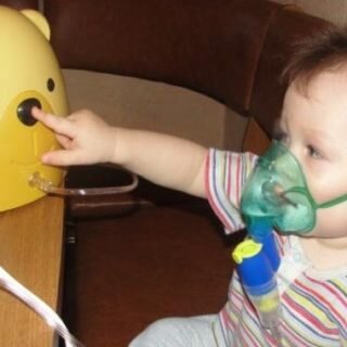 Их технические характеристики дают возможность: