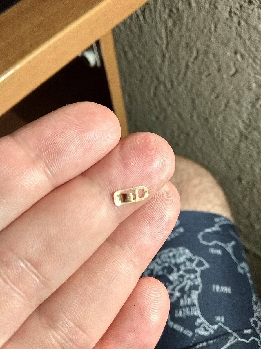 Как легко сделать мышку бесшумной | ТЕХНОДОЗА | Дзен