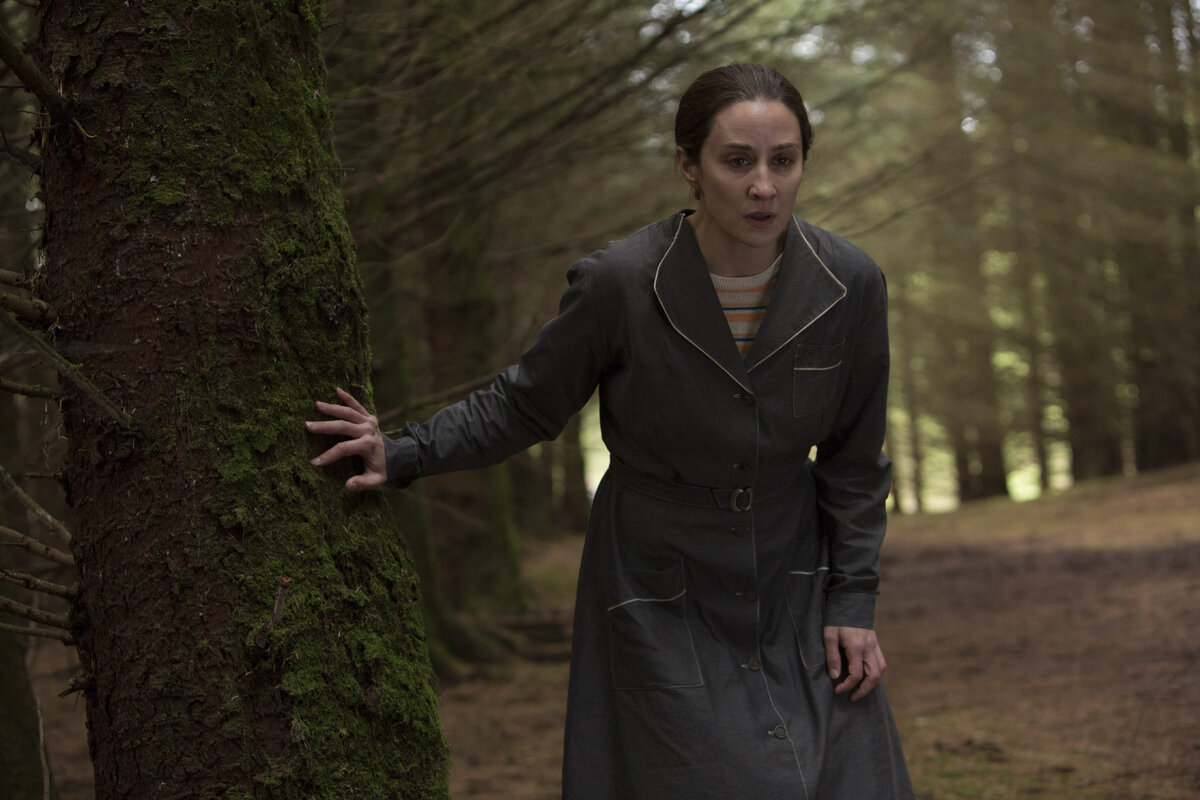 «испытание невиновностью» cthbfk. Испытание невиновностью 2018 постеры. Испытание невиновностью кристи. Испытание невиновностью кристи. Испытание невиновностью кристи.