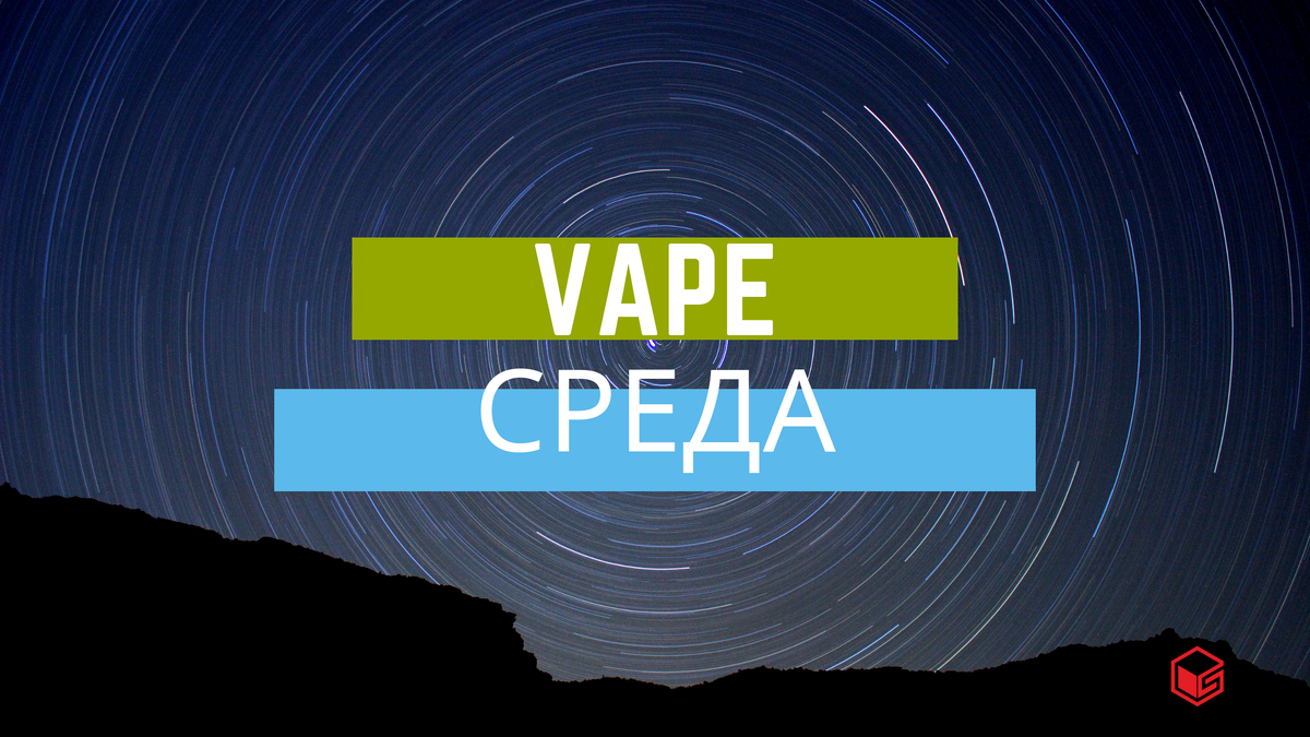 YouTube  канал Lucky Smoker  