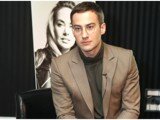 НовостьМомоа, Шепелев и другие звезды, которые сбрили бороду и изменились до неузнаваемости