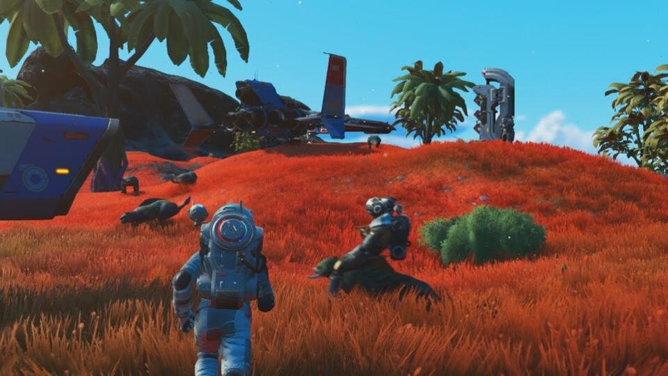 -2