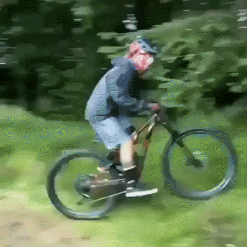 Источник: gifer.com