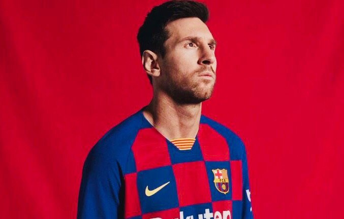 Спорт, Футбол, Испания, Лионель Месси, спортивные трансферы, Чемпионаты мира