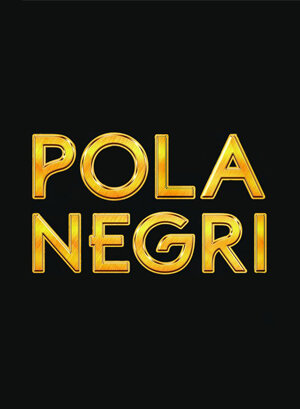 Российский постер мюзикла