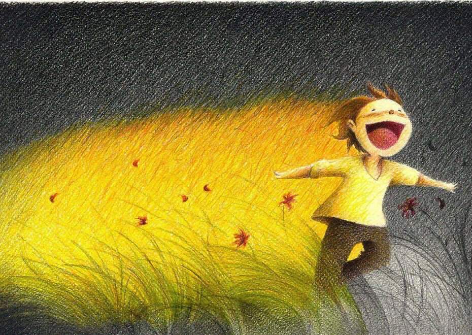 Картинка из яндекс картинка .