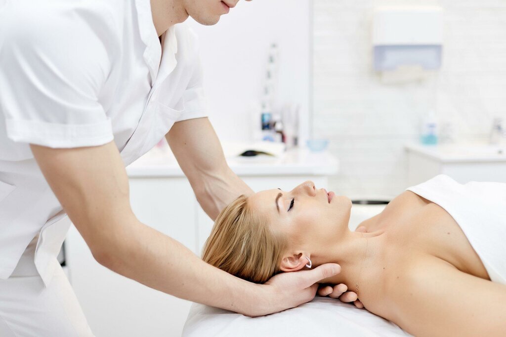 фото: yandex.ru/maps/org/osteopat_shakhbanov_r_